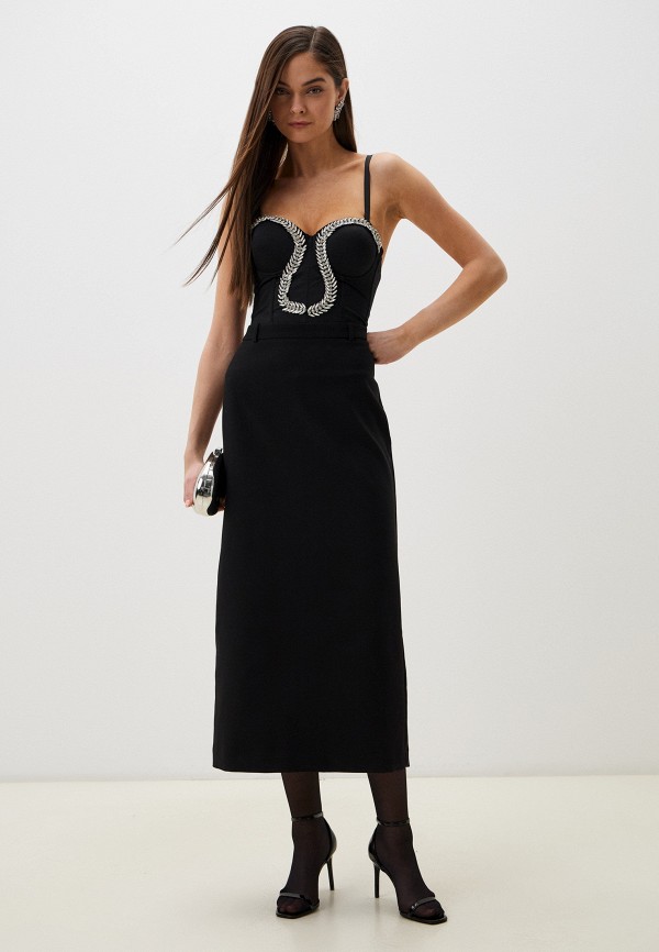 LeOtra Корсет - фото 2