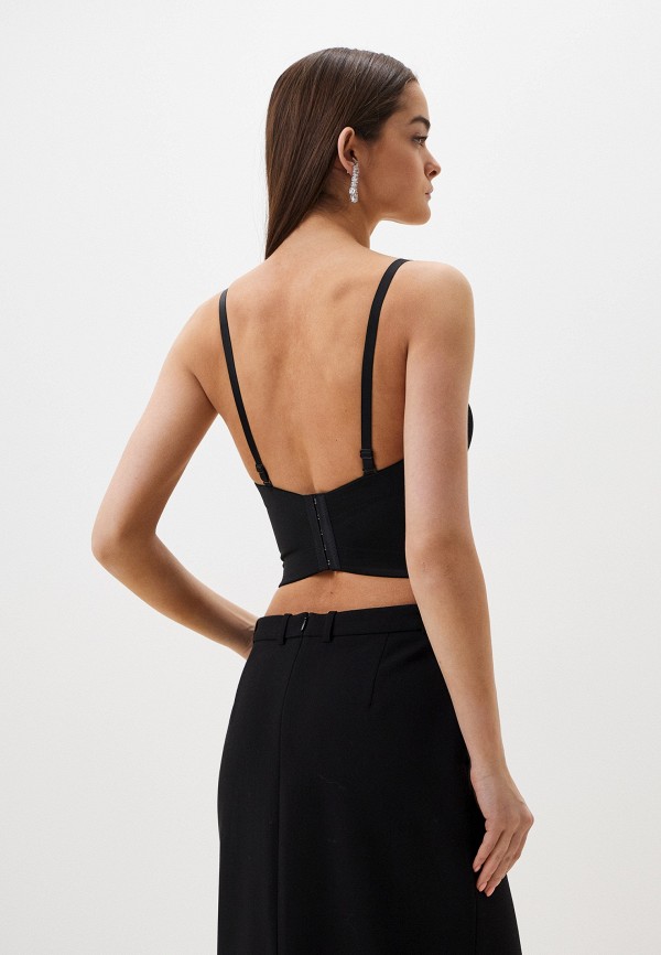 LeOtra Корсет - фото 3