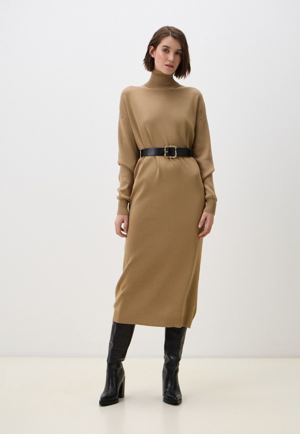 LeOtra Платье - фото 1