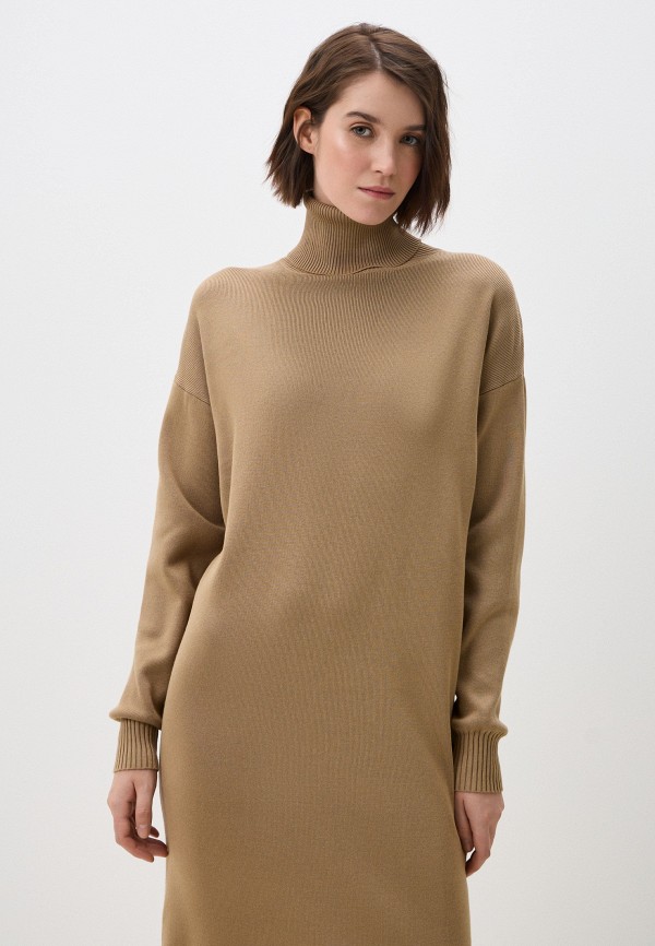 LeOtra Платье - фото 2