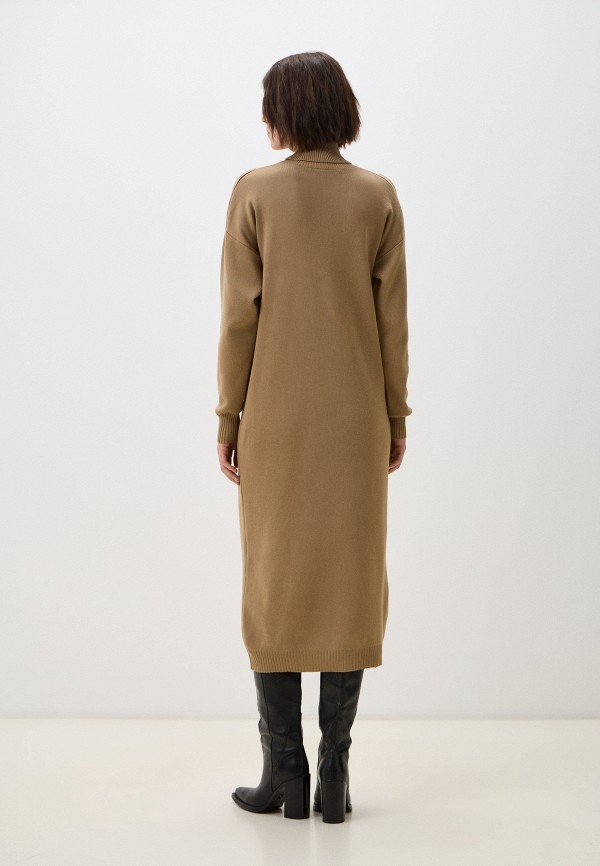 LeOtra Платье - фото 3