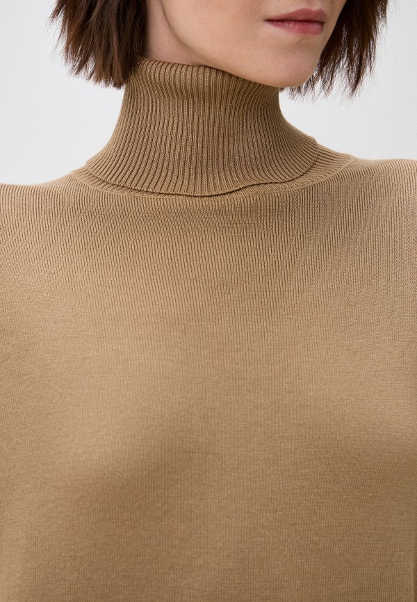 LeOtra Платье - фото 4