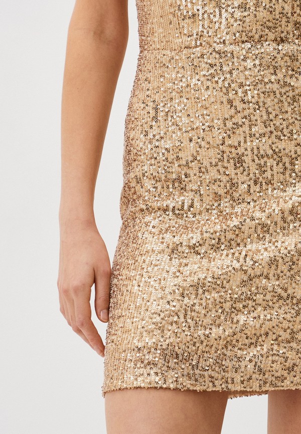 LeOtra Платье - фото 4