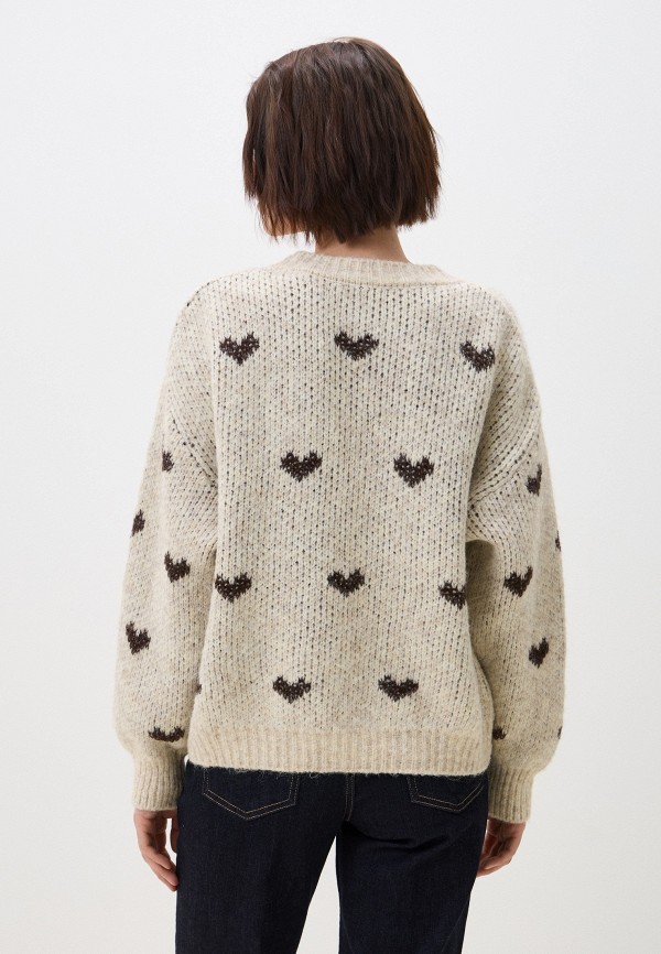 LeOtra Кардиган - фото 3