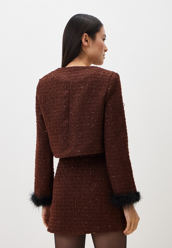 LeOtra Костюм - фото 3