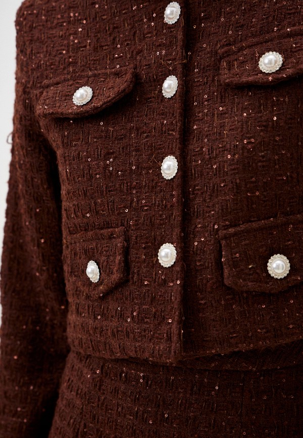 LeOtra Костюм - фото 4