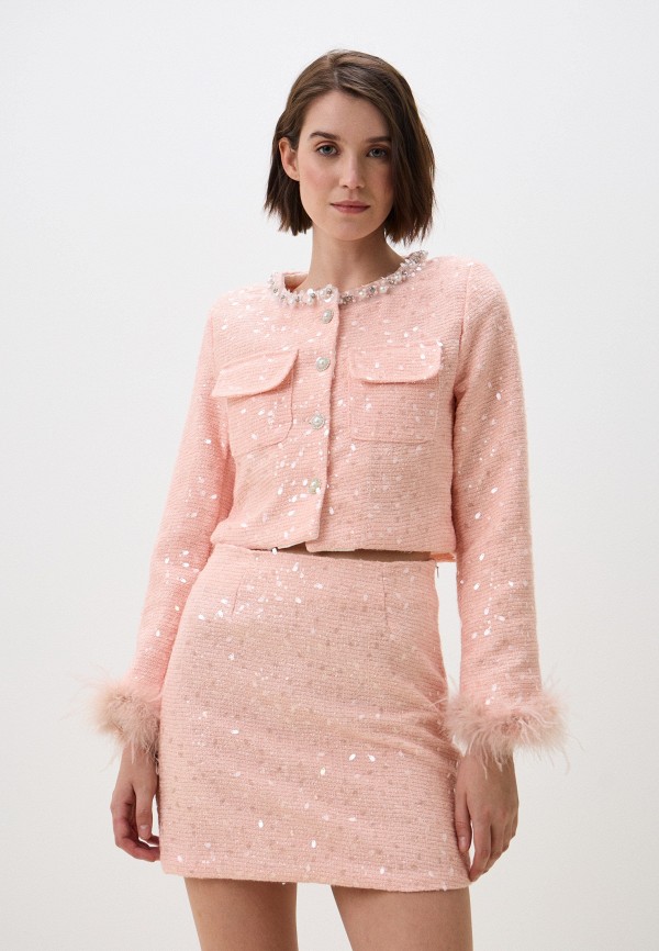 LeOtra Костюм - фото 1