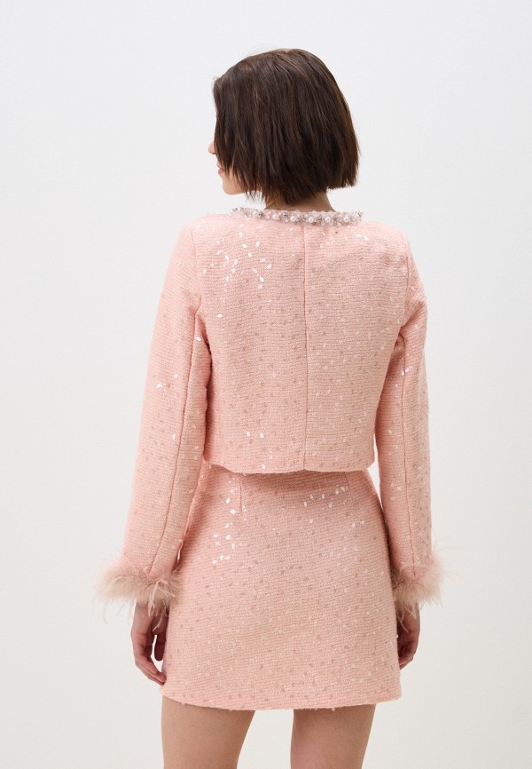 LeOtra Костюм - фото 3