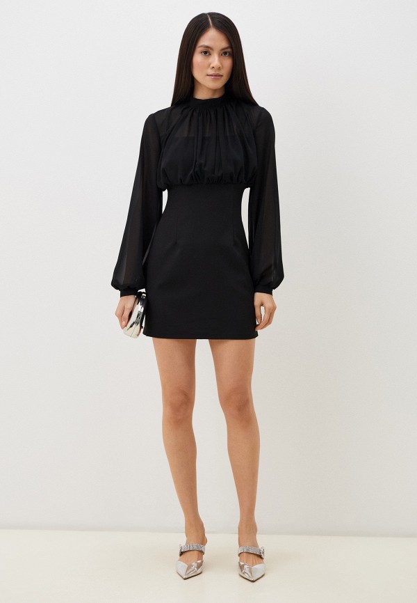 LeOtra Платье - фото 2