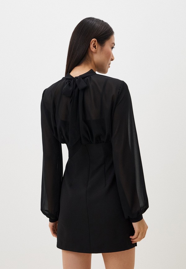 LeOtra Платье - фото 3