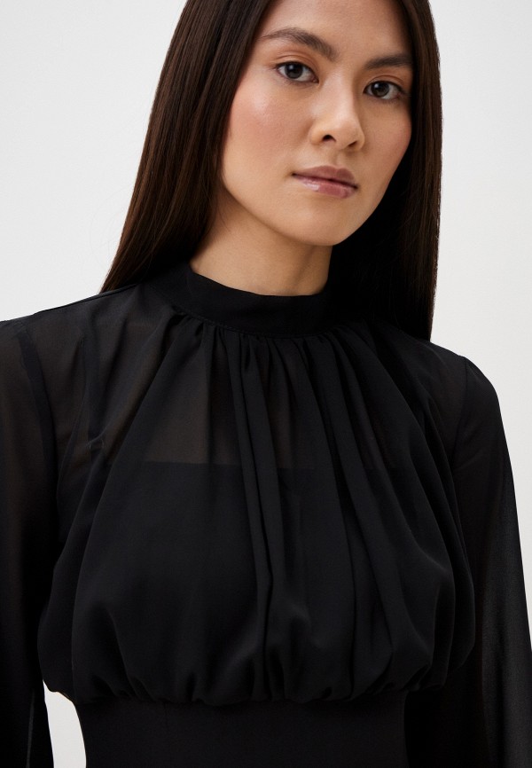 LeOtra Платье - фото 4