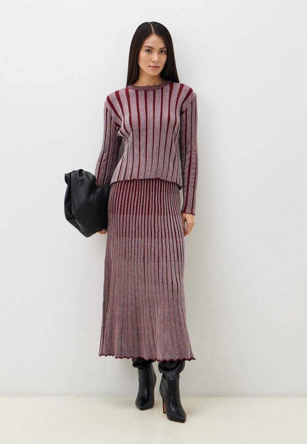 LeOtra Костюм - фото 1