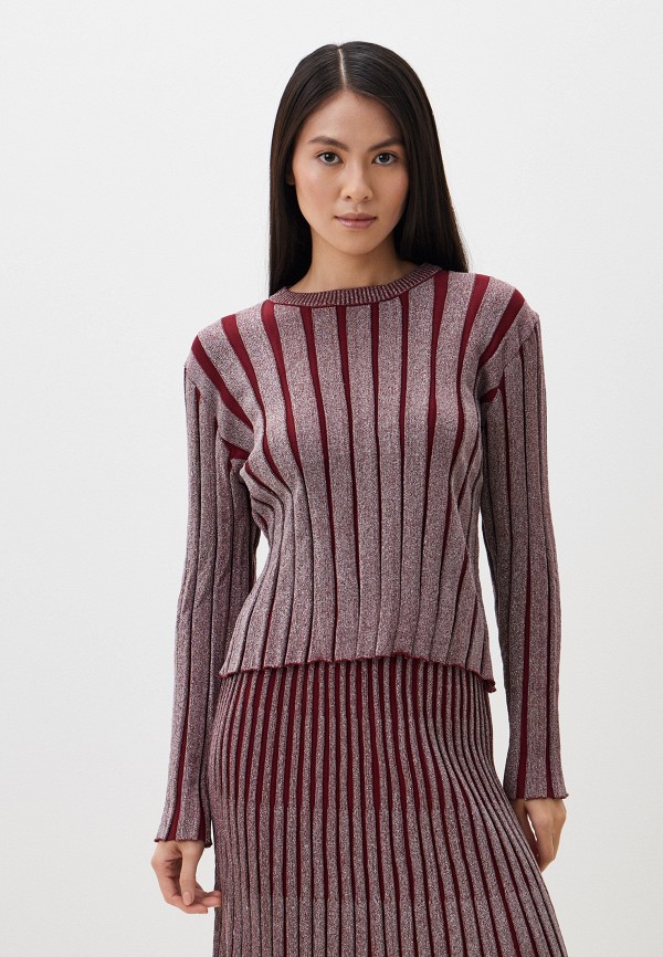 LeOtra Костюм - фото 2