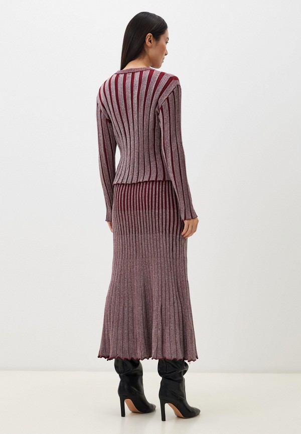 LeOtra Костюм - фото 3