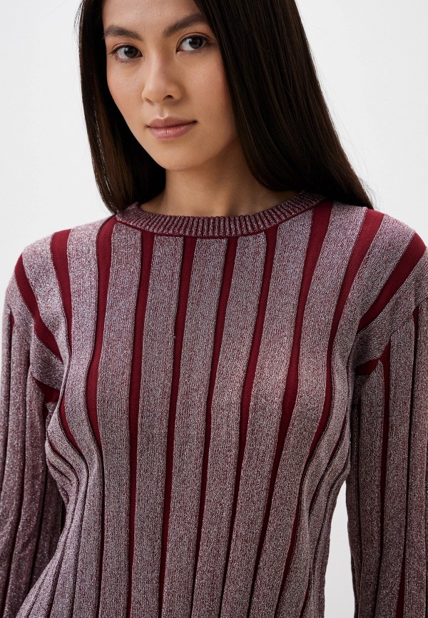 LeOtra Костюм - фото 4