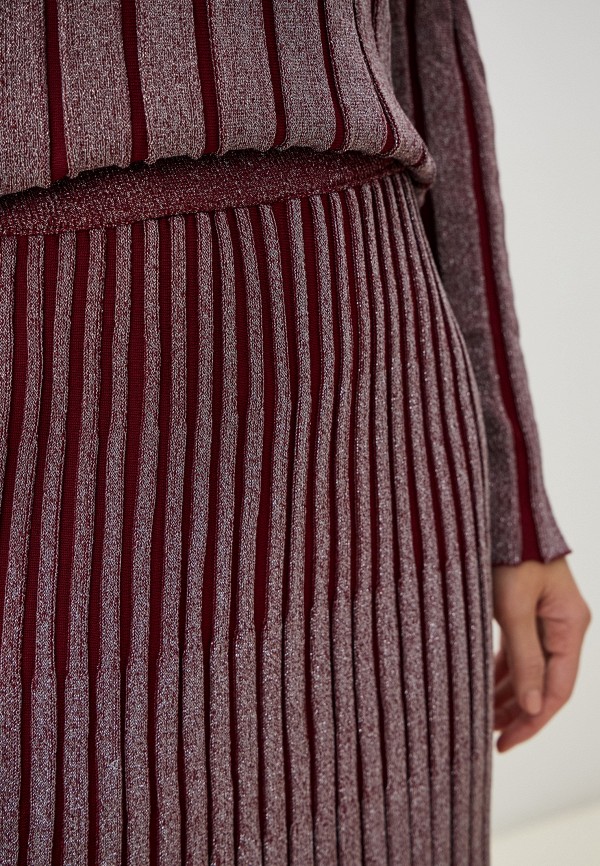 LeOtra Костюм - фото 5