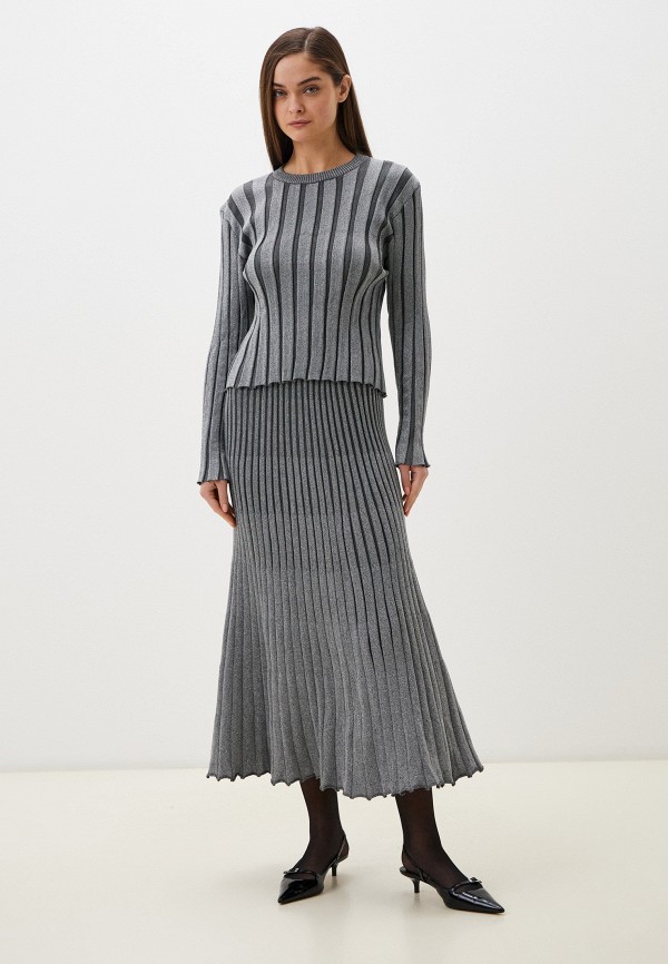 LeOtra Костюм вязаный - фото 1