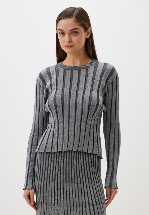 LeOtra Костюм вязаный - фото 2