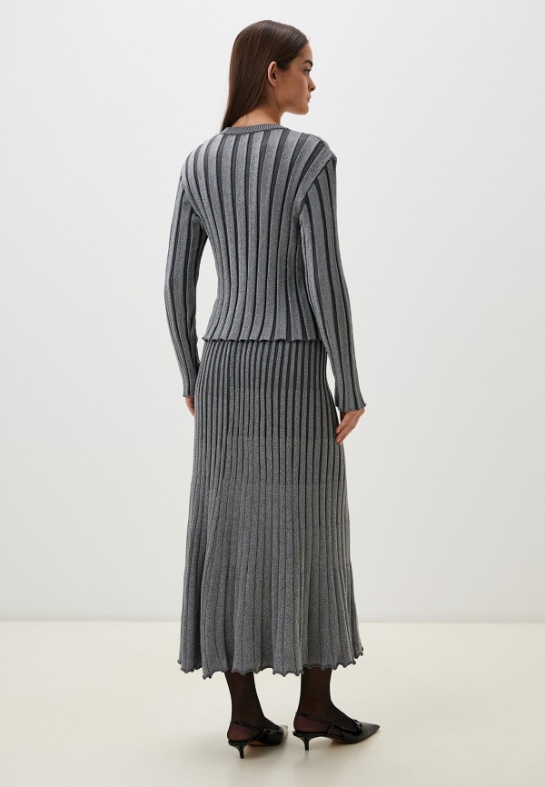 LeOtra Костюм вязаный - фото 3