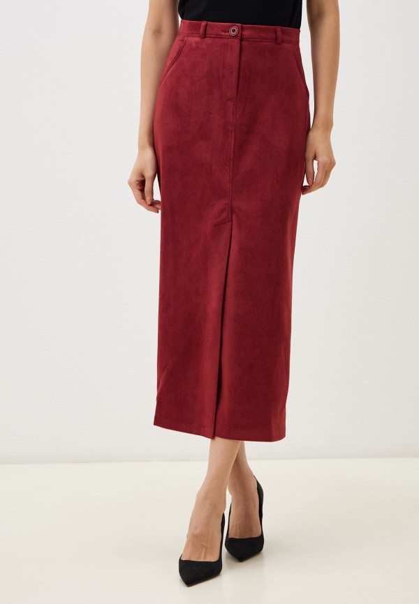 Mollese Юбка - фото 1