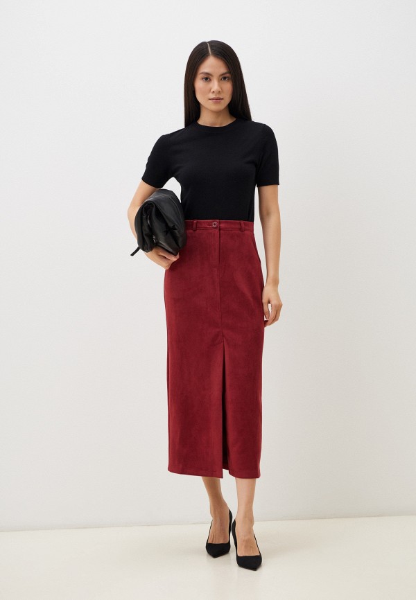 Mollese Юбка - фото 2