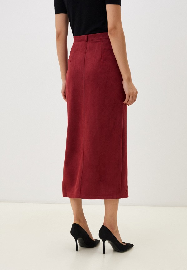 Mollese Юбка - фото 3