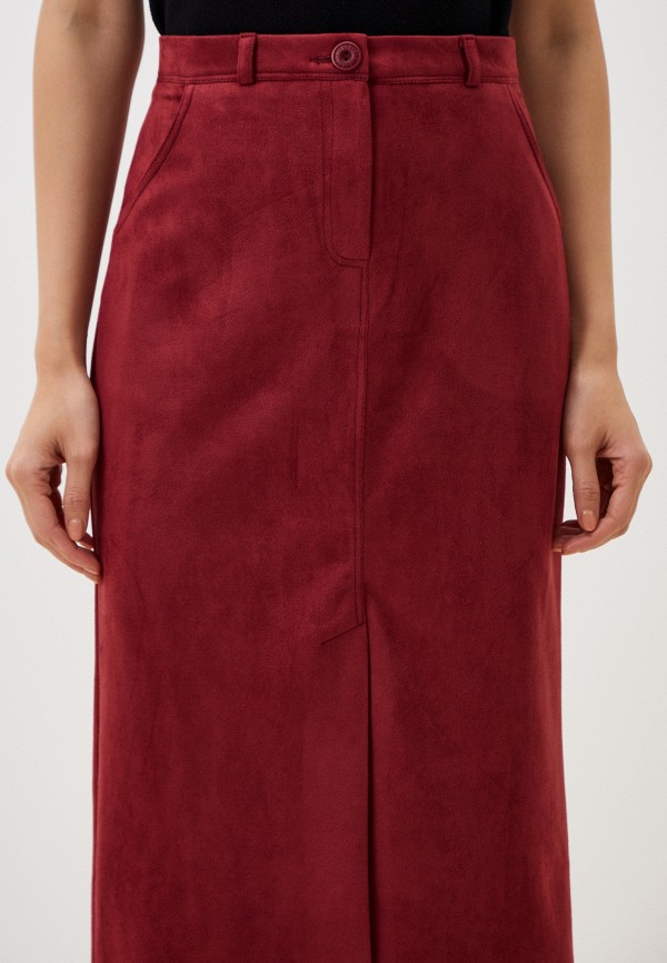 Mollese Юбка - фото 4