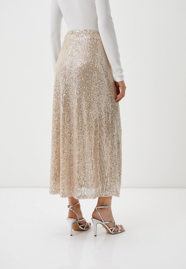 Mollese Юбка - фото 3