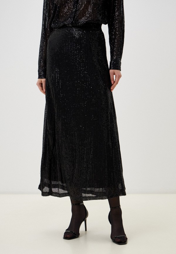 Mollese Юбка - фото 1