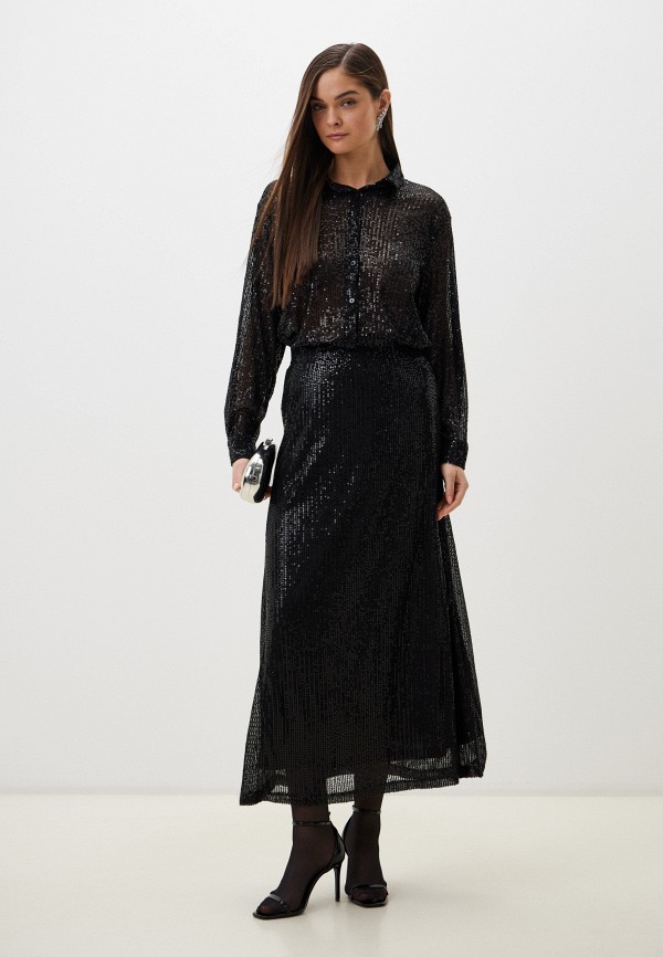 Mollese Юбка - фото 2