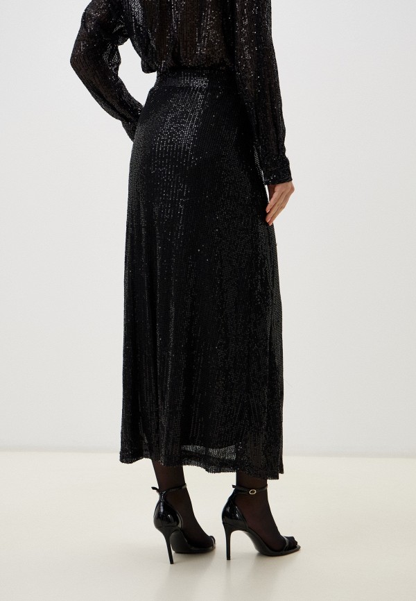 Mollese Юбка - фото 3