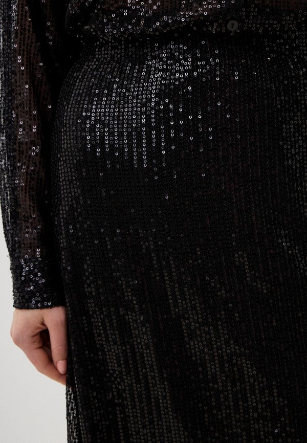 Mollese Юбка - фото 4