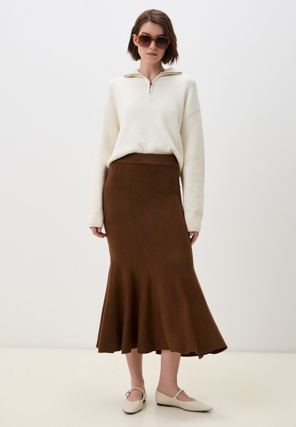 Mollese Юбка - фото 2