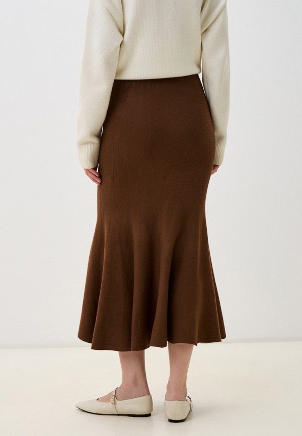 Mollese Юбка - фото 3