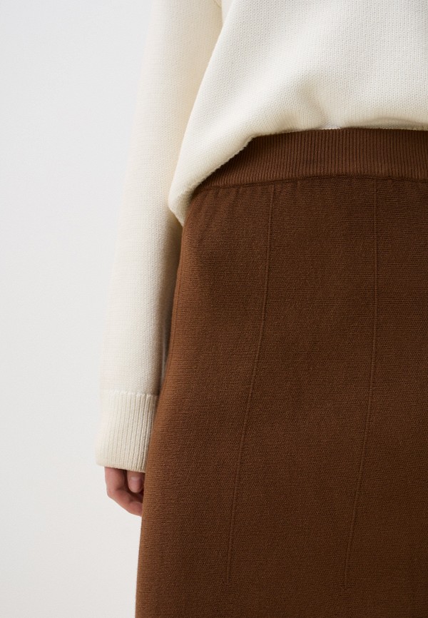 Mollese Юбка - фото 4