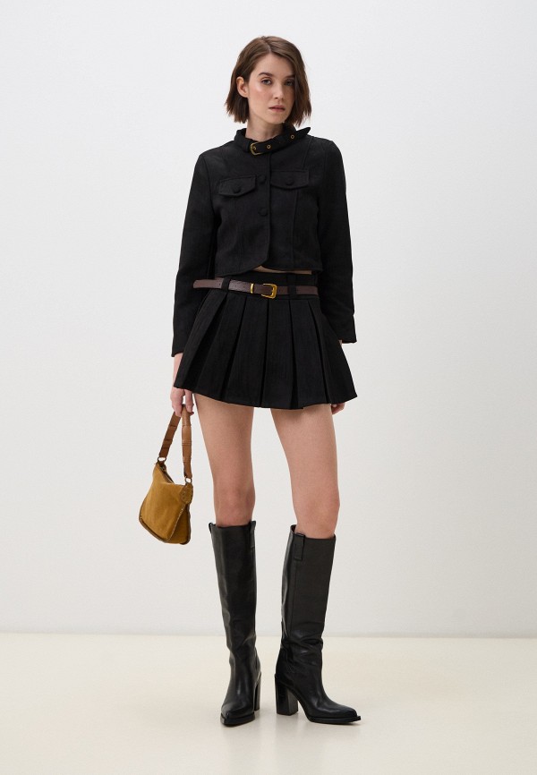 Mollese Костюм - фото 2