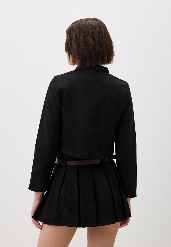 Mollese Костюм - фото 3