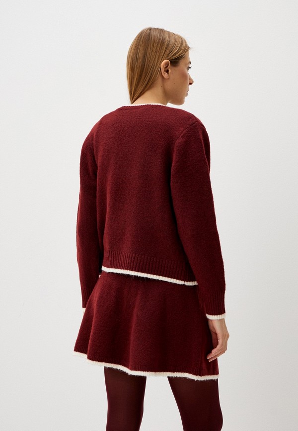 Mollese Костюм вязаный - фото 3