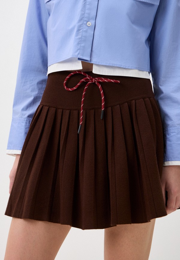 Mollese Юбка - фото 1