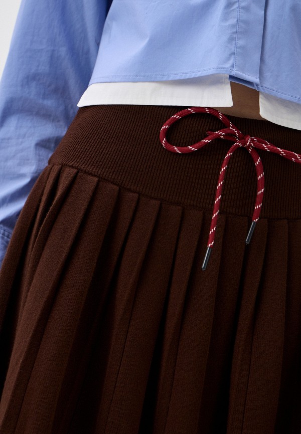 Mollese Юбка - фото 4