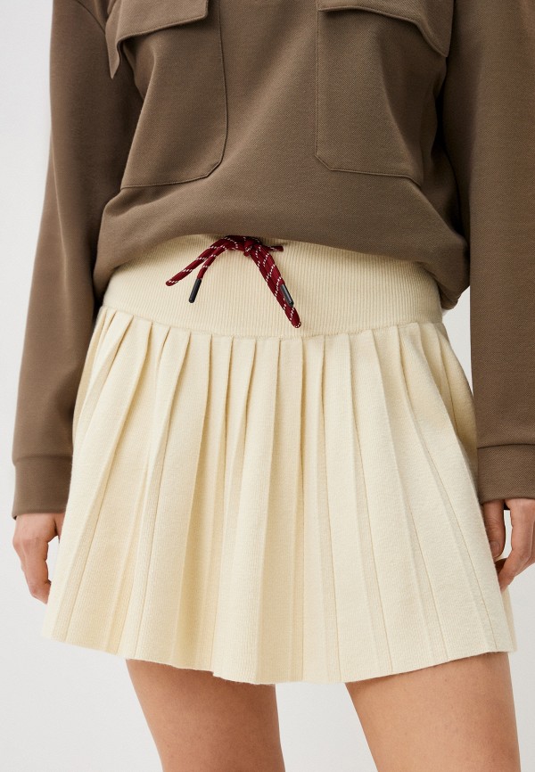 Mollese Юбка - фото 1
