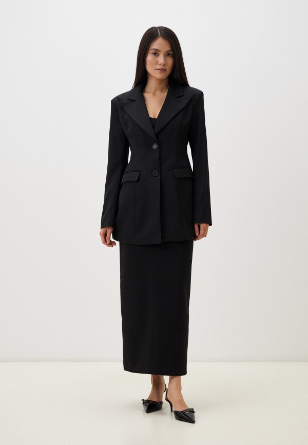 Mollese Жакет - фото 2