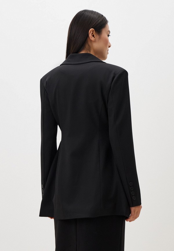 Mollese Жакет - фото 3