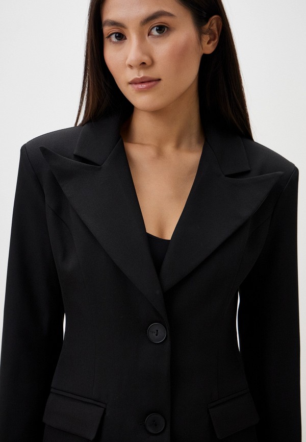 Mollese Жакет - фото 4