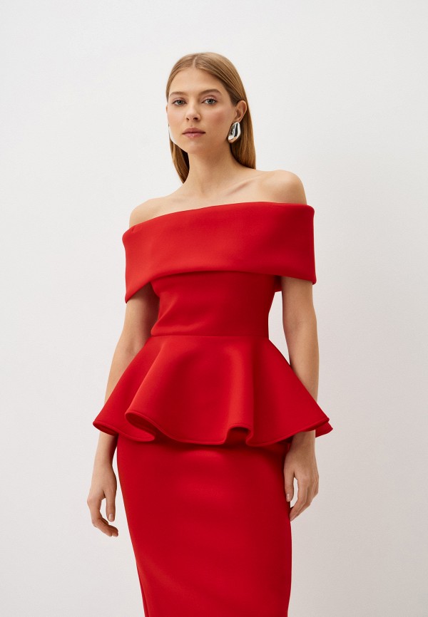 Mollese Костюм - фото 2