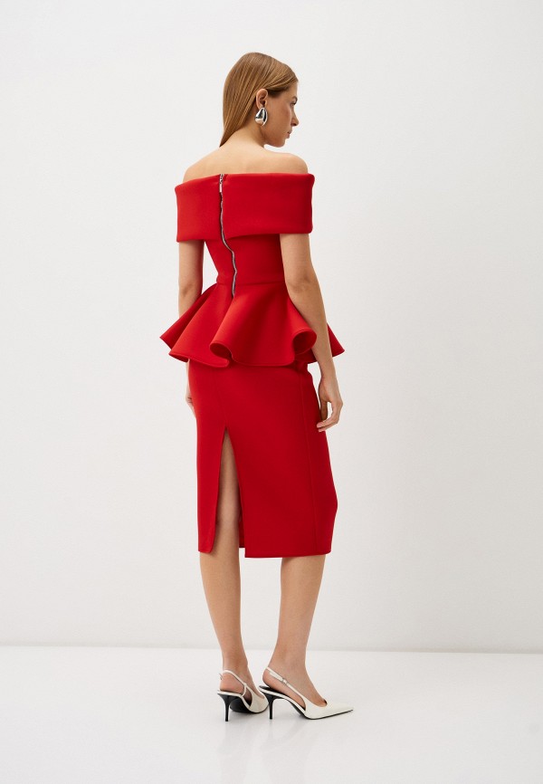 Mollese Костюм - фото 3