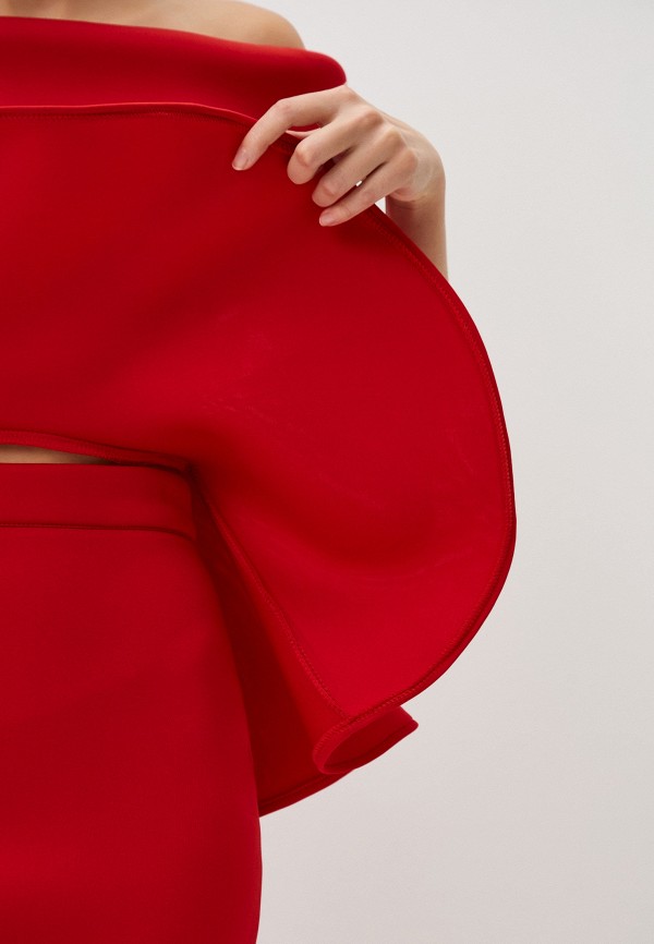 Mollese Костюм - фото 4