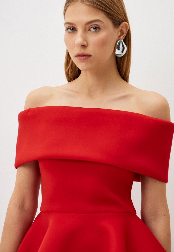 Mollese Костюм - фото 5