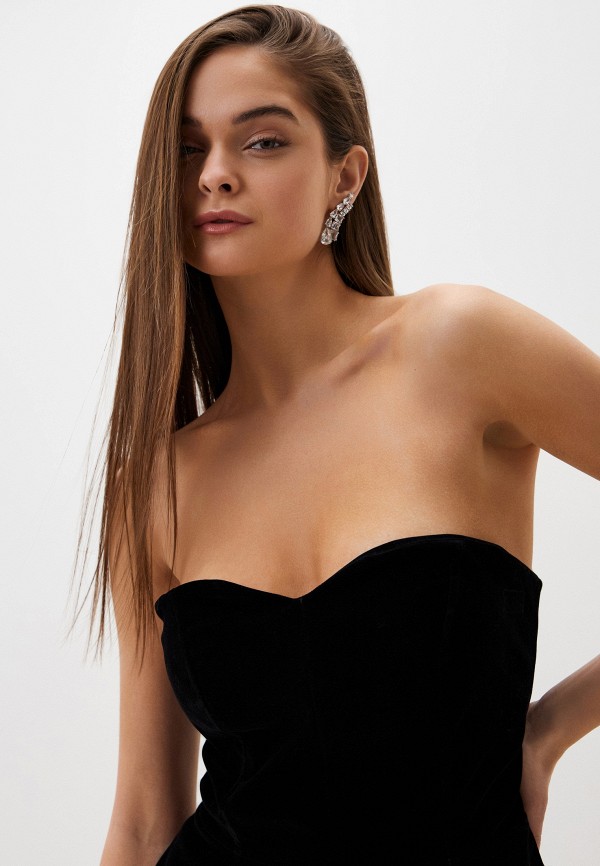 Mollese Топ - фото 4