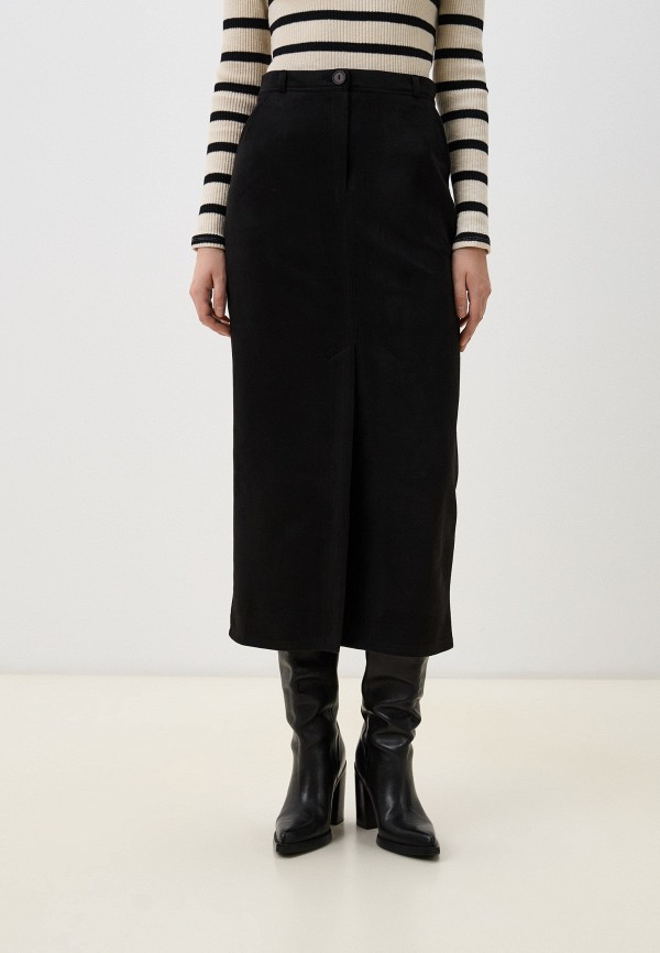 Mollese Юбка - фото 1